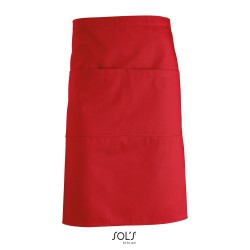 Medium Apron Greenwich