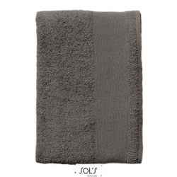 Bath Towel Island 70