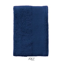 Bath Towel Island 70
