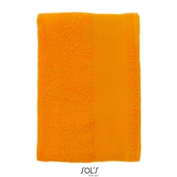 Bath Towel Island 70