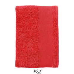 Bath Towel Island 70