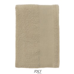 Bath Towel Island 70