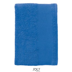 Bath Towel Island 70