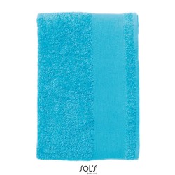 Bath Towel Island 70