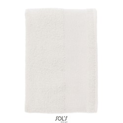Bath Towel Island 70