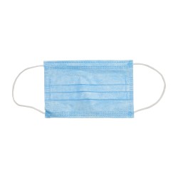 Medical Face Mask Typ I - Kids (Pack of 50)