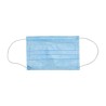 Medical Face Mask Typ I - Kids (Pack of 50)