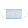 Medical Face Mask Typ I - Kids (Pack of 50)