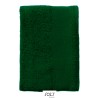 Bath Sheet Island 100