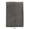 Bath Sheet Island 100