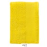Bath Sheet Island 100