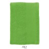 Bath Sheet Island 100