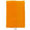 Bath Sheet Island 100