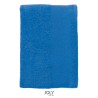 Bath Sheet Island 100