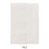 Hand Towel Bayside 50