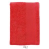 Bath Towel Bayside 70