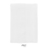 Bath Sheet Bayside 100