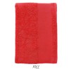 Bath Sheet Bayside 100
