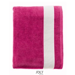 Ręcznik Beach Towel Lagoon