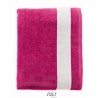 Ręcznik Beach Towel Lagoon