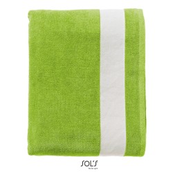 Ręcznik Beach Towel Lagoon