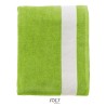 Ręcznik Beach Towel Lagoon