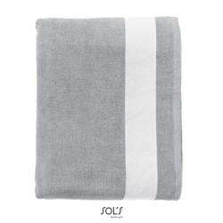 Ręcznik Beach Towel Lagoon