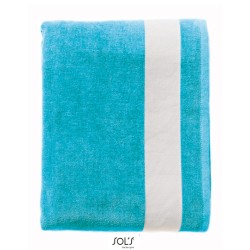 Ręcznik Beach Towel Lagoon