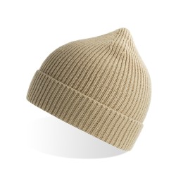 Andy Beanie
