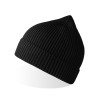 Andy Beanie