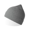 Andy Beanie