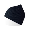Andy Beanie
