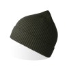 Andy Beanie