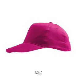 Kids´ Cap Sunny