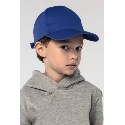 Kids´ Cap Sunny