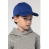 Kids´ Cap Sunny