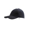 Czapka z daszkiem Six Panel Cap Buffalo