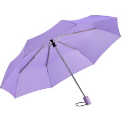 Mini-Pocket Umbrella FARE®-AOC