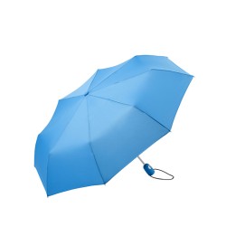 Mini-Pocket Umbrella FARE®-AOC