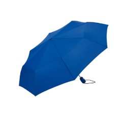 Mini-Pocket Umbrella FARE®-AOC