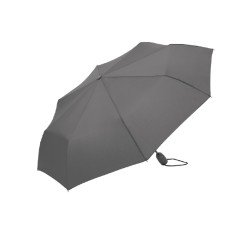 Mini-Pocket Umbrella FARE®-AOC