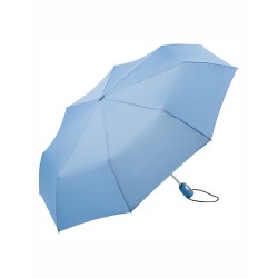 Mini-Pocket Umbrella FARE®-AOC