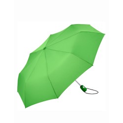 Mini-Pocket Umbrella FARE®-AOC