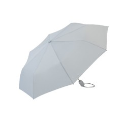 Mini-Pocket Umbrella FARE®-AOC