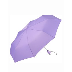 Mini-Pocket Umbrella FARE®-AOC