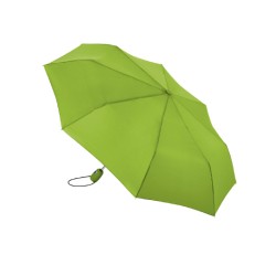 Mini-Pocket Umbrella FARE®-AOC