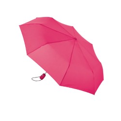 Mini-Pocket Umbrella FARE®-AOC