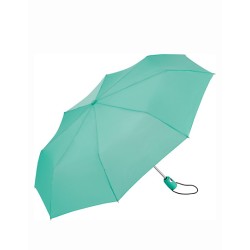 Mini-Pocket Umbrella FARE®-AOC