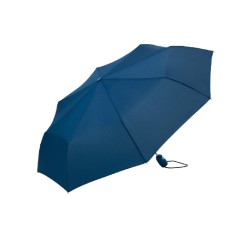 Mini-Pocket Umbrella FARE®-AOC