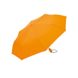 Mini-Pocket Umbrella FARE®-AOC